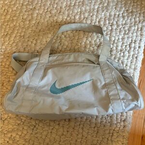 Nike Gym Bag